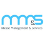 Messe Management & Services GmbH