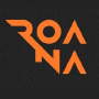 roana.design GmbH