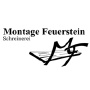 Montage Feuerstein