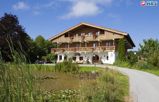 Hotels In Bad Tolz With Ratings And Recommendations