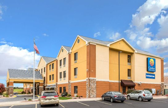 Holiday Inn Express & Suites Pleasant Prairie / Kenosha - Pleasant