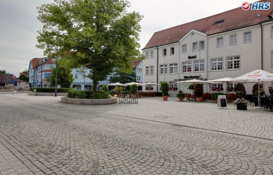 Hotels Near Tubingen Crona Kliniken Tubingen