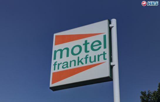 Hotels Near Gymnasium Riedberg Frankfurt