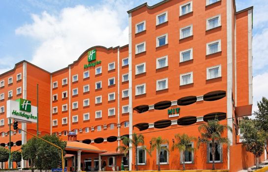 Hotels near Atizapan De Zaragoza Airport MMJC