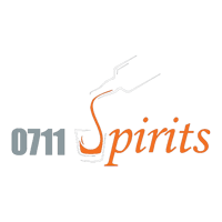 0711 Spirits 2025 Stuttgart