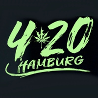 420 Hamburg 2025 Hamburg