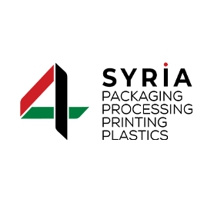 4P Syria  Damaskus