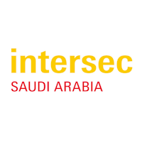 Intersec Saudi Arabia 2024 Riad