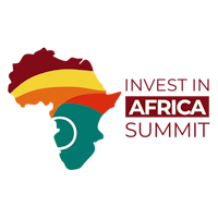 Invest in Africa Summit 2025 Wassenaar