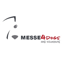 Messe4Dogs 2025 Testorf-Steinfort