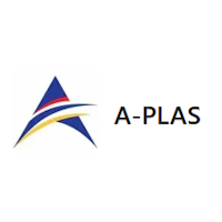 A-PLAS 2024 Bangkok