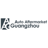 AAG Auto Aftermarket 2024 Guangzhou
