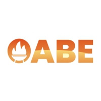OABE - Asia Barbecue Expo 2027 Guangzhou