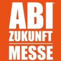 Abi Zukunft 2027 Bremen