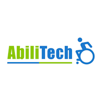 AbiliTech  Tel Aviv