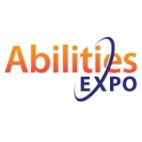 Abilities Expo 2025 Fort Lauderdale