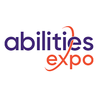 Abilities Expo Phoenix 2027 Scottsdale