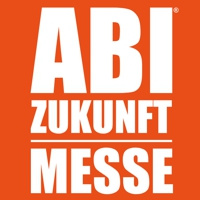 Abi Zukunft 2025 Neustadt am Rübenberge