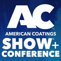 AC American Coatings Show + Conference 2028 Denver