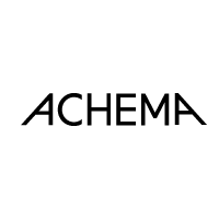 ACHEMA 2027 Frankfurt am Main