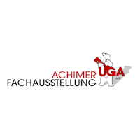 Achimer Fachausstellung 2025 Achim