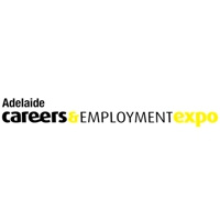 Adelaide Careers & Employment Expo 2025 Adelaide