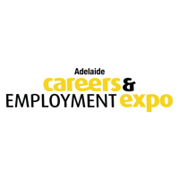 Adelaide Careers & Employment Expo 2025 Adelaide