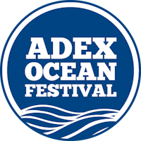 ADEX Dive Festival 2025 Peking