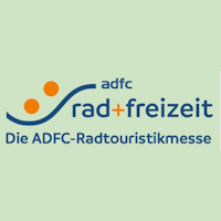 ADFC Rad+ Freizeit 2027 Siegburg