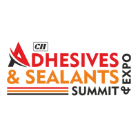 Adhesives & Sealants Summit Expo 2027 Chennai