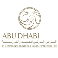 ADIHEX International Hunting & Equestrian Exhibition  2024 Abu Dhabi