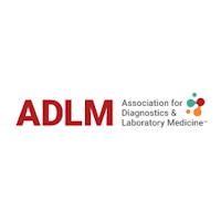 ADLM  Chicago