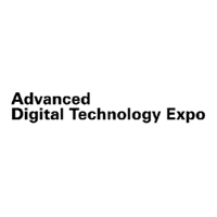 Advanced Digital Technology Expo 2024 Chiba