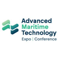 Advanced Maritime Technology 2027 Barcelona
