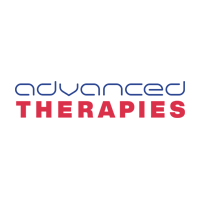 Advanced Therapies 2025 London