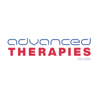 Advanced Therapies USA 2024 Philadelphia