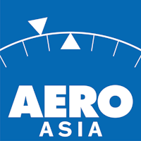AERO Asia 2027 Zhuhai
