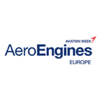 AeroEngines Europe 2025 Hamburg