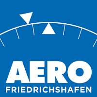 AERO 2025 Friedrichshafen