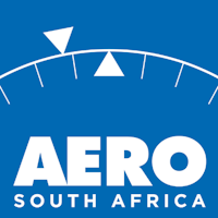 AERO South Africa 2025 Pretoria