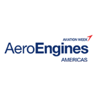 AeroEngines Americas 2025 Fort Worth