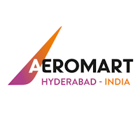 Aeromart 2026 Hyderabad