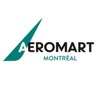 Aeromart 2025 Montreal