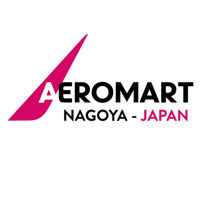 Aeromart 2025 Nagoya