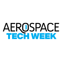 Aerospace Tech Week Americas 2024 Atlanta