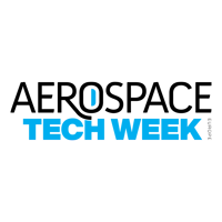 Aerospace Tech Week Europe 2025 München