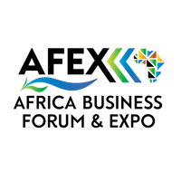 AFEX Africa Business Forum & Expo 2025 Istanbul