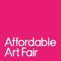 Affordable Art Fair  Boston