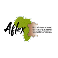 AFLEX 2025 Nairobi