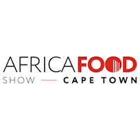 Africa Food Show 2027 Kapstadt